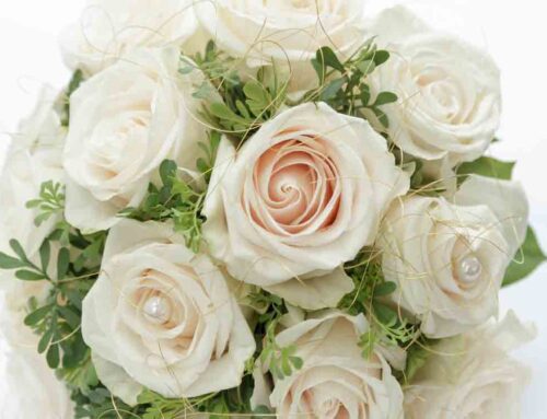 We Offer the Best Wedding Flowers at Penny’s By Plaza Flowers. See Blog Discount Coupons for Savings