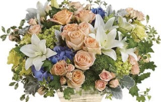 Penny's By Plaza Flowers Graduation Flowers and Plants LOCAL SAME DAY & EXPRESS DELIVERY