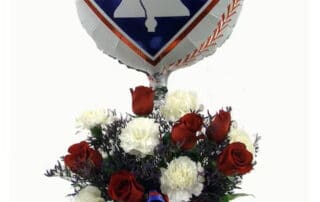 Penny's By Plaza Flowers Father's Day Floral Products Nationwide Same Day Delivery