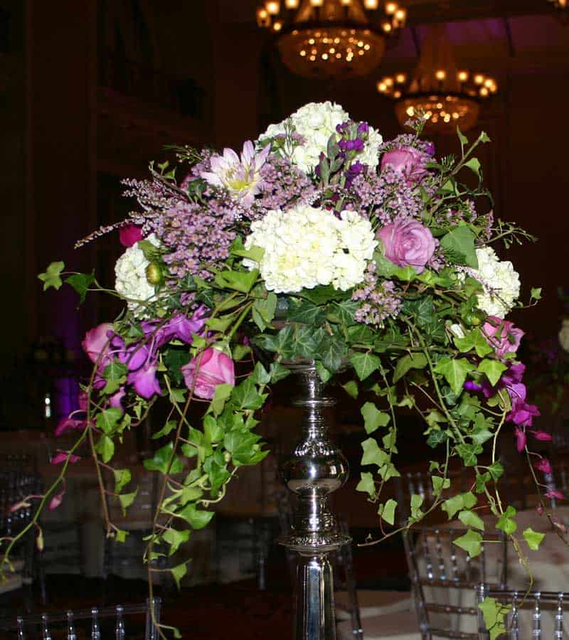 Pennys By Plaza Flowers, Pennsylvania Florist of the Year